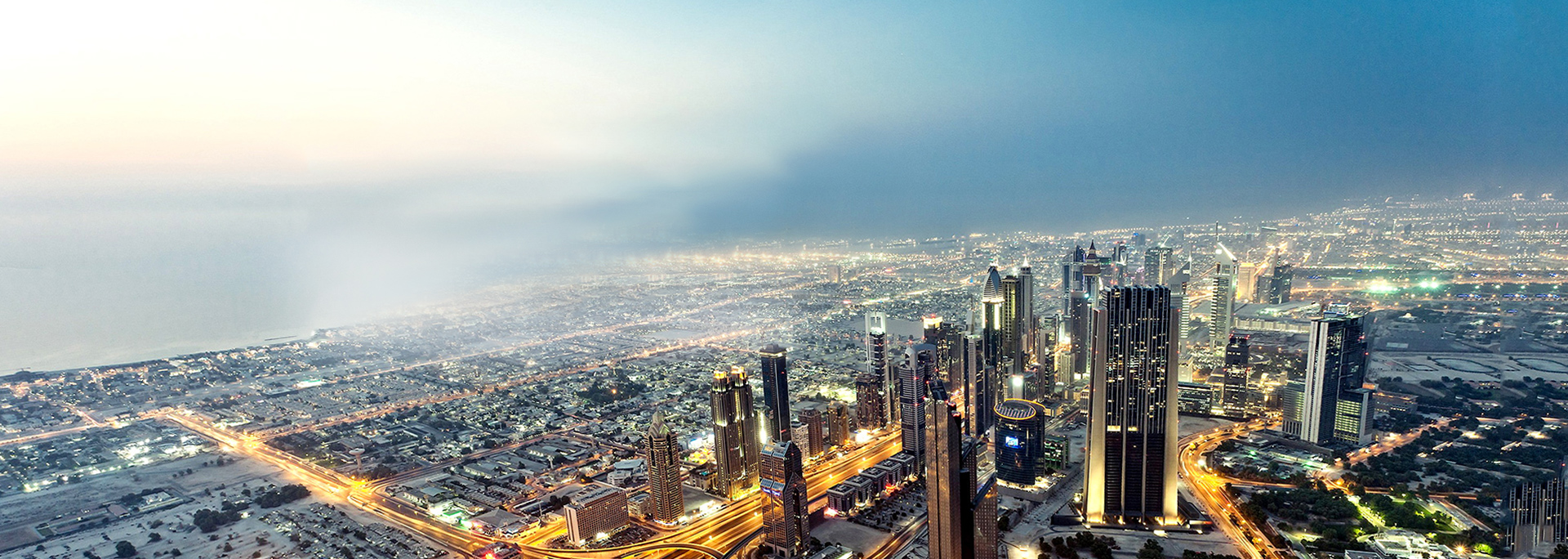 一家以天然氣產(chǎn)業(yè)為主，多業(yè)并舉的多元化、綜合性企業(yè)集團(tuán)